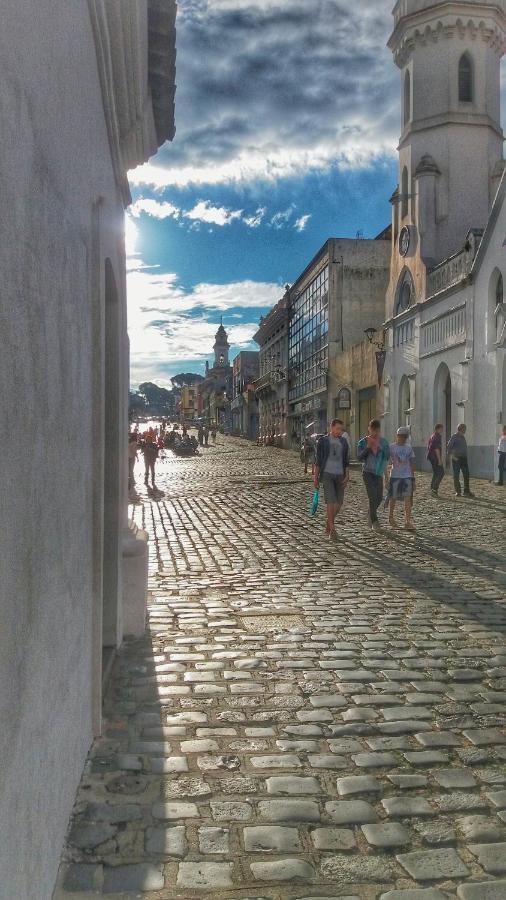 Estudio Aconchegante No Centro De Curitiba - Ar Condicio E Localizacao Perfeita! Eksteriør bilde